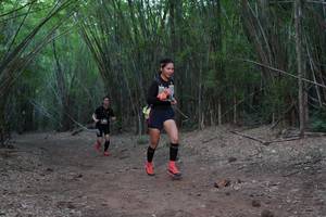 BIB: 
                            <button type="button" onclick="openModal(4101932)" class="btn btn-primary btn-sm float-right btn-popup" data-toggle="modal" data-target=".modal-high-quality">
                        <i class="fas fa-shopping-cart"></i> Add to Cart
                    </button>
                                            <button type="button" onclick="isThisMe(4101932, true)" class="btn btn-success btn-sm float-right btn-popup btn-isme hidden" data-toggle="tooltip" data-placement="bottom" title="นี่คือรูปของคุณใช่ไหม คลิกที่นี่เพื่อเอาเข้าอัลบั้ม">
                        <i class="fas fa-plus"></i> Add to album
                    </button>
                    <button type="button" onclick="isThisMe(4101932, false)" class="btn btn-warning btn-sm float-right btn-popup btn-isnotme hidden">
                        <i class="fas fa-ban"></i> Remove from album
                    </button>